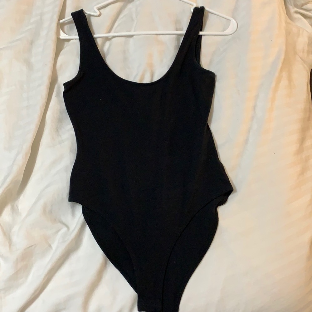 Bodysuit